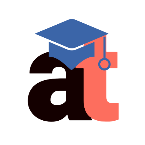 Ahmed Tutoring